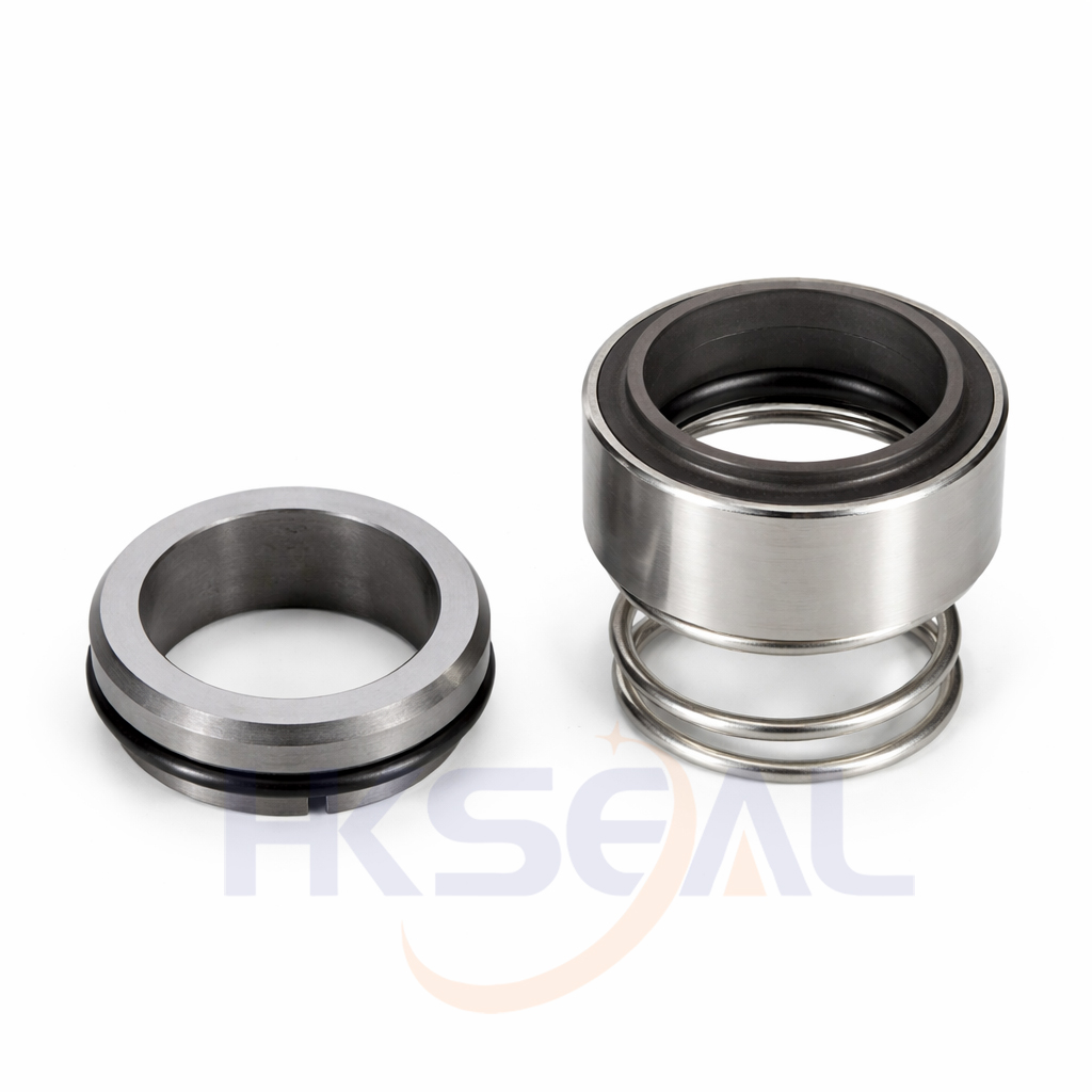 /sys_pic/autoproducts/2-O-RING SEAL/11-HKH12/HKH12.jpg